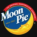 @theoriginalmoonpie