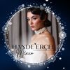 handeercelmexicofan