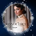 @handeercelmexicofan