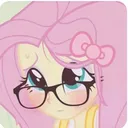 @dumskiofoyin