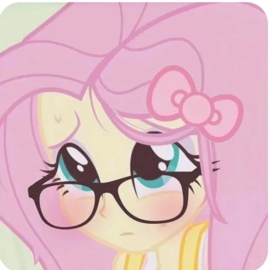 @dumskiofoyin