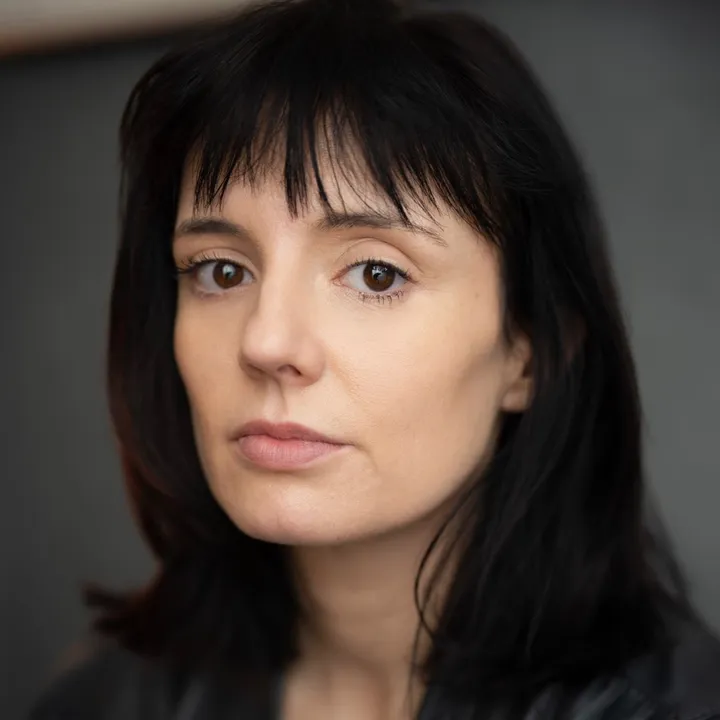 sarahhosford