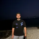 @joshpaul034