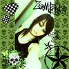 zombabe_eats_brainz