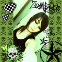 @zombabe_eats_brainz