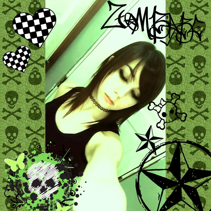 @zombabe_eats_brainz