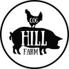coghillfamilyfarm