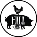 @coghillfamilyfarm