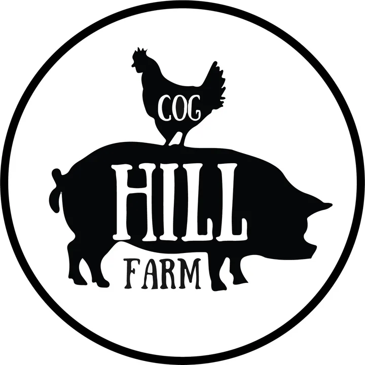 @coghillfamilyfarm