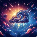 @actuastrometeo