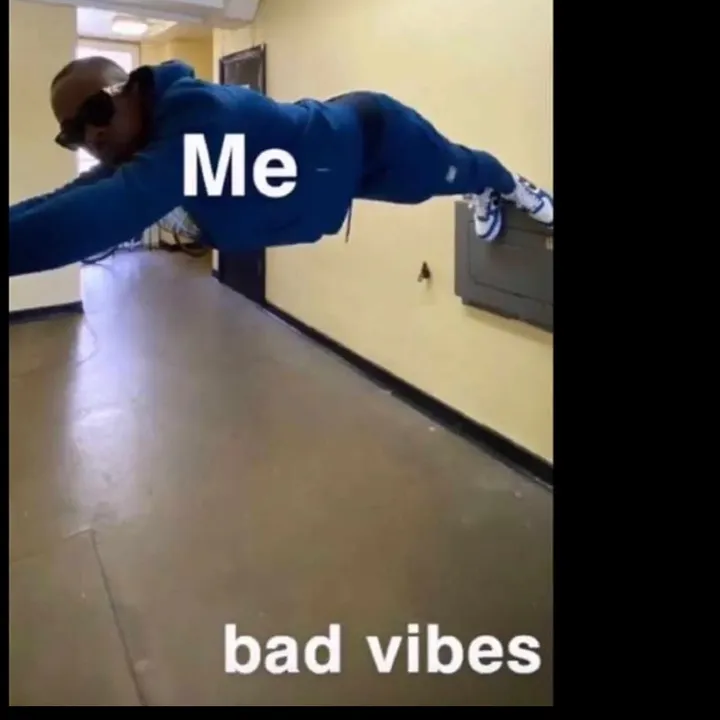 @all.you.may.need