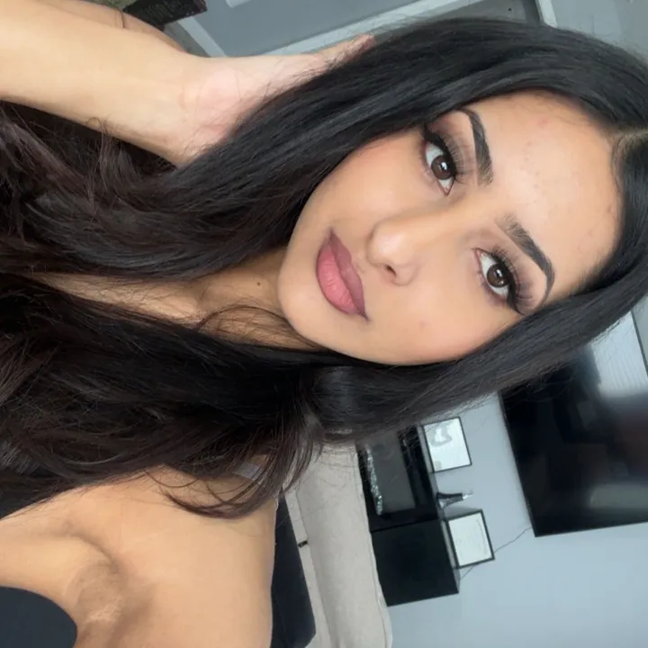@analyciaaa__