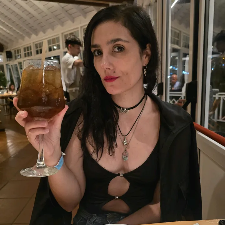 @nadia.tati.sanchez