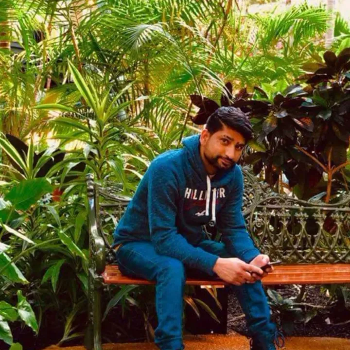 @ananadhikari23