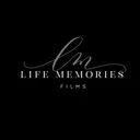 @life_mfilms