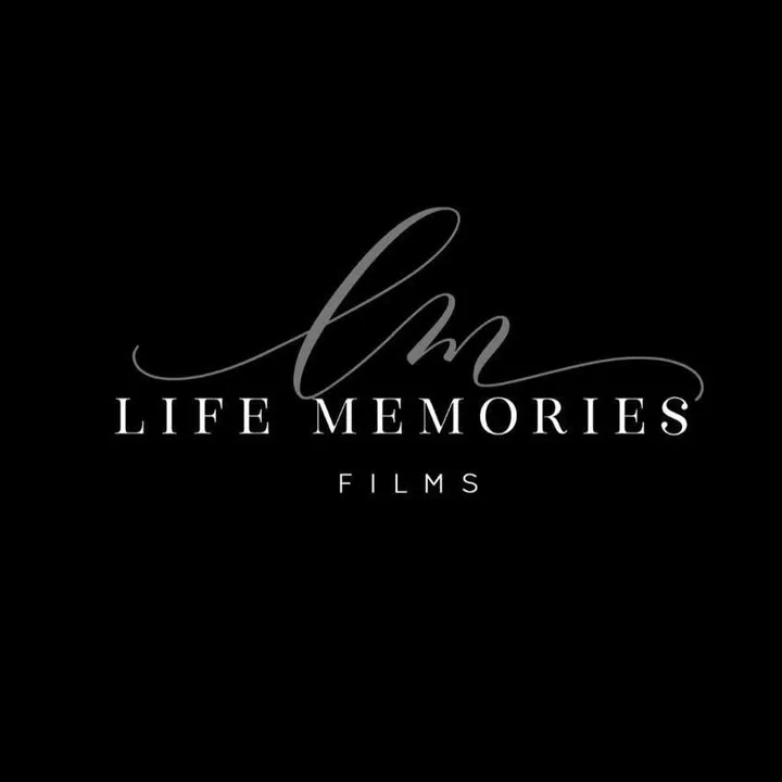 life_mfilms