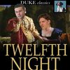 twelfthnightsa25ea