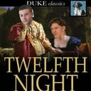 @twelfthnightsa25ea