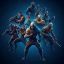 @fortnitegei1