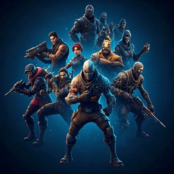 @fortnitegei1