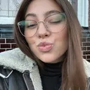 @gabriela_dar1