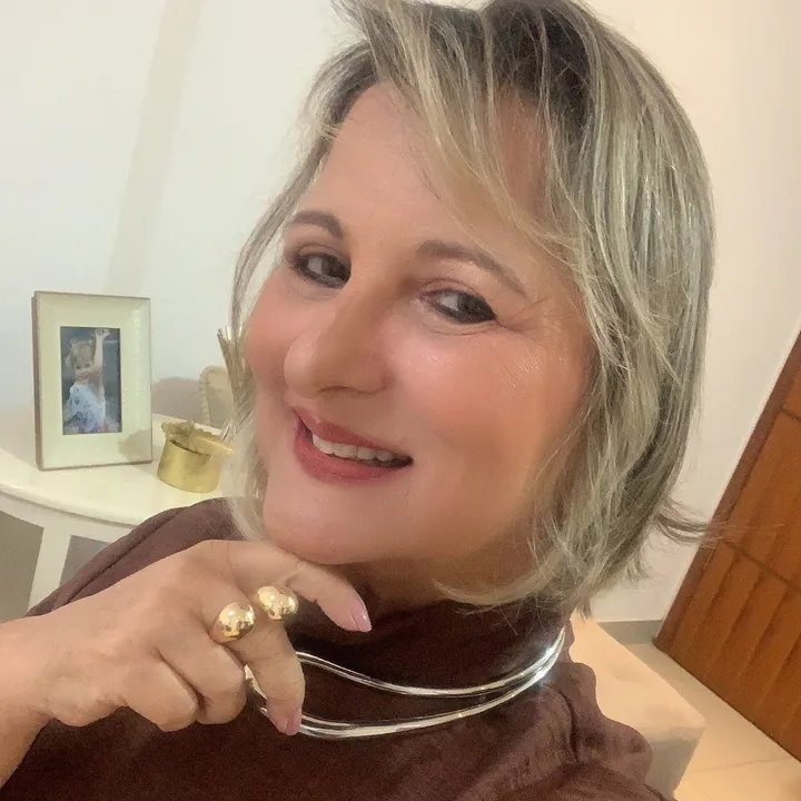 rosa.maria.pires1