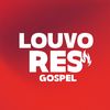 louvoresgosspel
