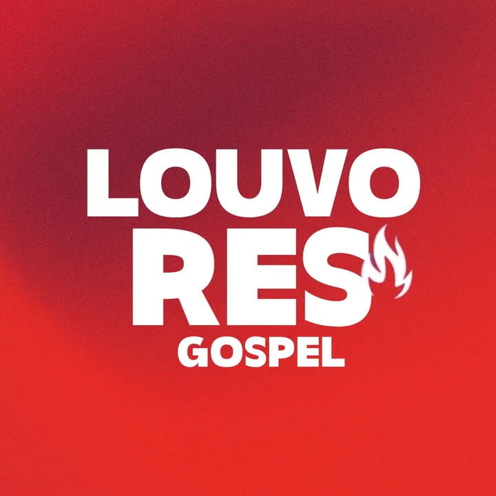 louvoresgosspel