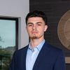 miketherealtortx