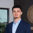 @miketherealtortx