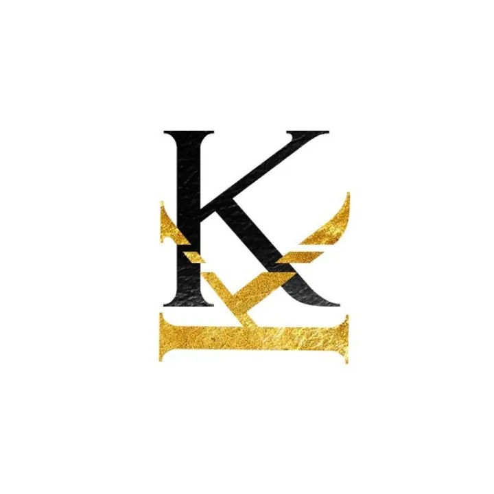 kitiiinn