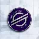 @stellarclass2021