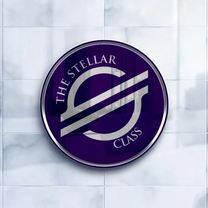 stellarclass2021