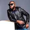 kingwilfred23
