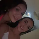 @neasalynchh