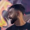 jaikishansingh73