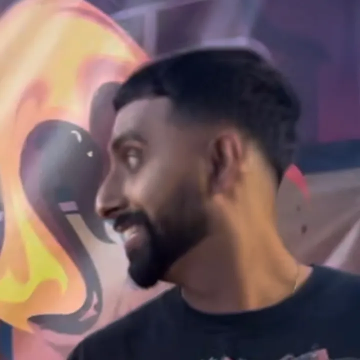 jaikishansingh73