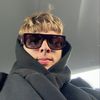 milo7ww