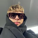 @milo7ww