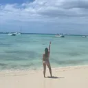 @trulyfit