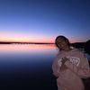 annadsecret