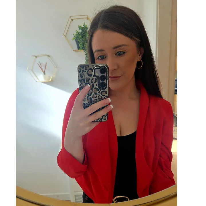 megan.blackx