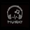 songstar015