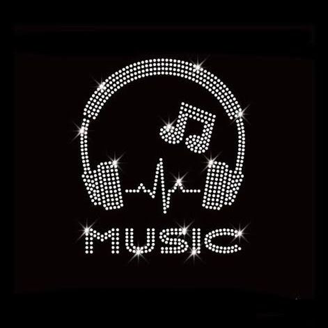 #onlymusic - original sound