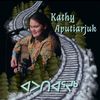 kathyaputiarjuk