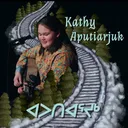 @kathyaputiarjuk
