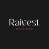 raivestoficial