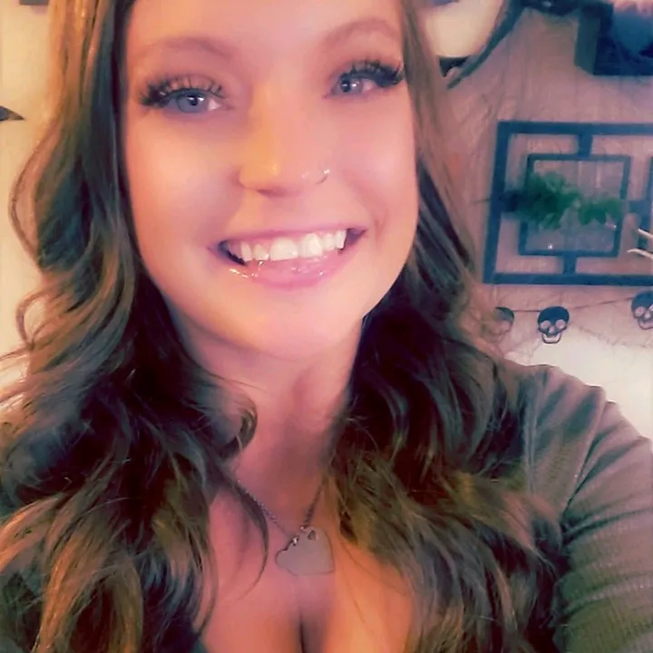 @jenloveb