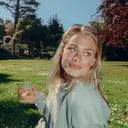 @pernillekelm