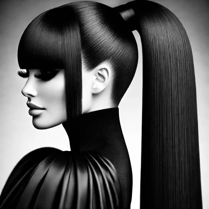 @your.hair.goddess